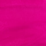 Solid Satin - SADE - 009 - Magenta