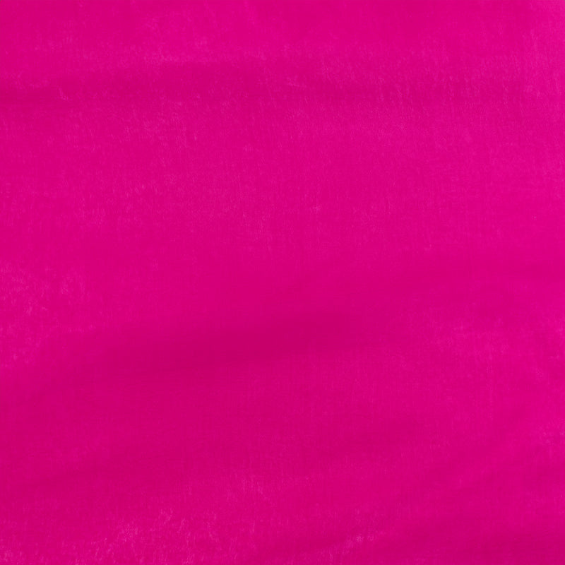 Solid Satin - SADE - 009 - Magenta