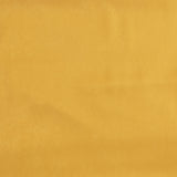 Solid Satin - SADE - 011 - Mustard