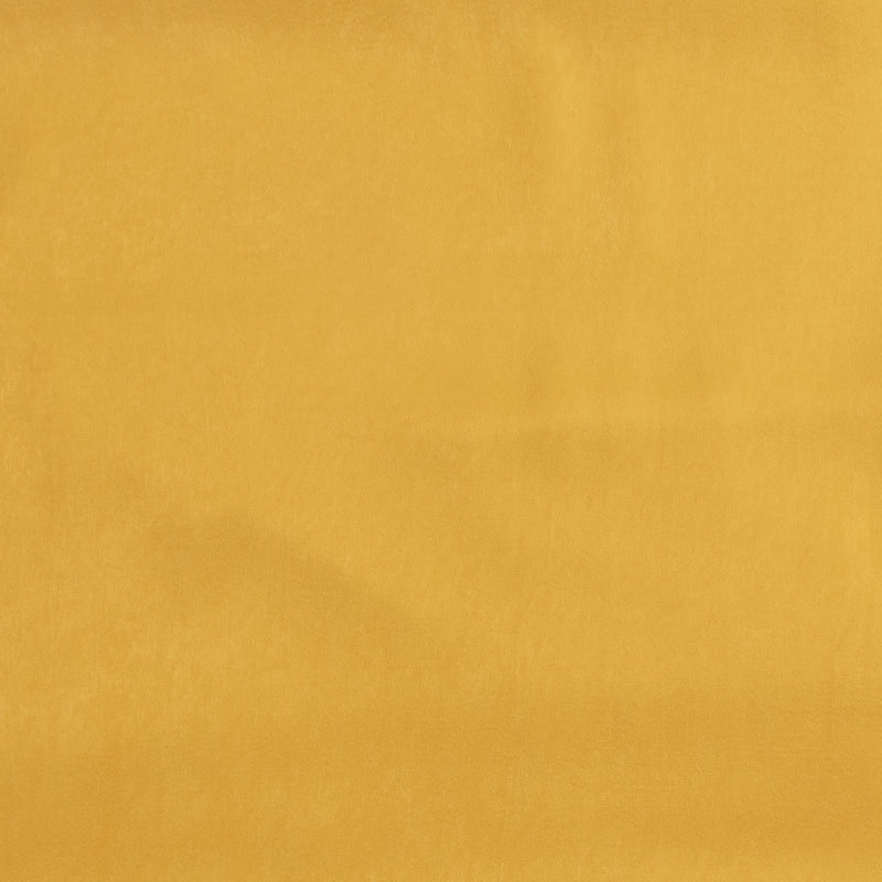 Solid Satin - SADE - 011 - Mustard