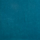 Solid Satin - SADE - 014 - Teal