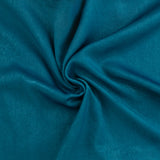 Solid Satin - SADE - 014 - Teal