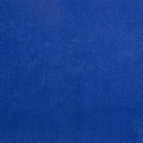 Solid Satin - SADE - 015 - Royal