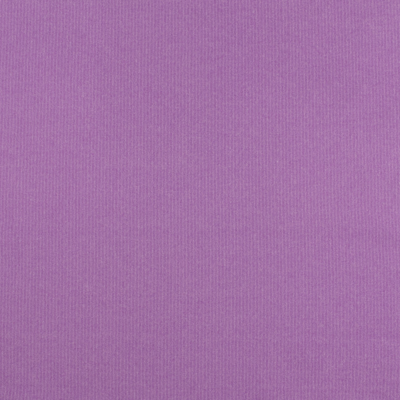 Brushed Knit - CLARA - 001 - Lilac