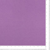 Brushed Knit - CLARA - 001 - Lilac