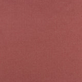 Brushed Knit - CLARA - 005 - Burgundy