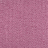 Cable Knit - LYLA - 003 - Pink