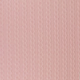 Cable Knit - LYLA - 012 - Light Pink