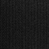 Cable Knit - LYLA - 018 - Charcoal