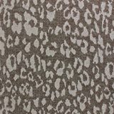 Tricot Jacquard pour Chandail - JACKY - 001 - Café