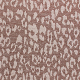 Tricot Jacquard pour Chandail - JACKY - 004 - Cannelle