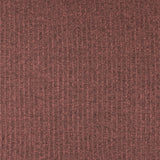 Rib Knit - BRIELLE - 001 - Rose Mix