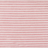 Corduroy Knit - JAMES - 008 - Pink