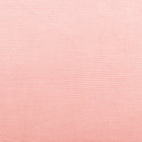 Corduroy Knit - JAMES - 011 - Blush