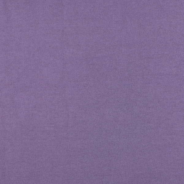 Tricot Texturé - CAPELLA - 003 - Raisin