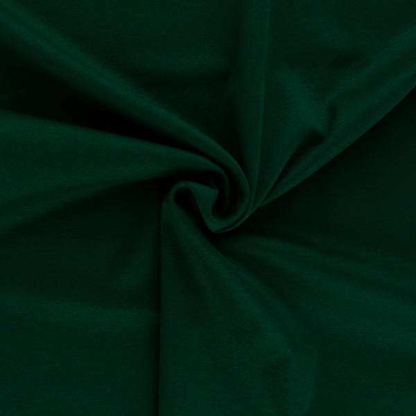 Tricot Ponte di Roma - LOUISE - 002 - Vert Chasseur