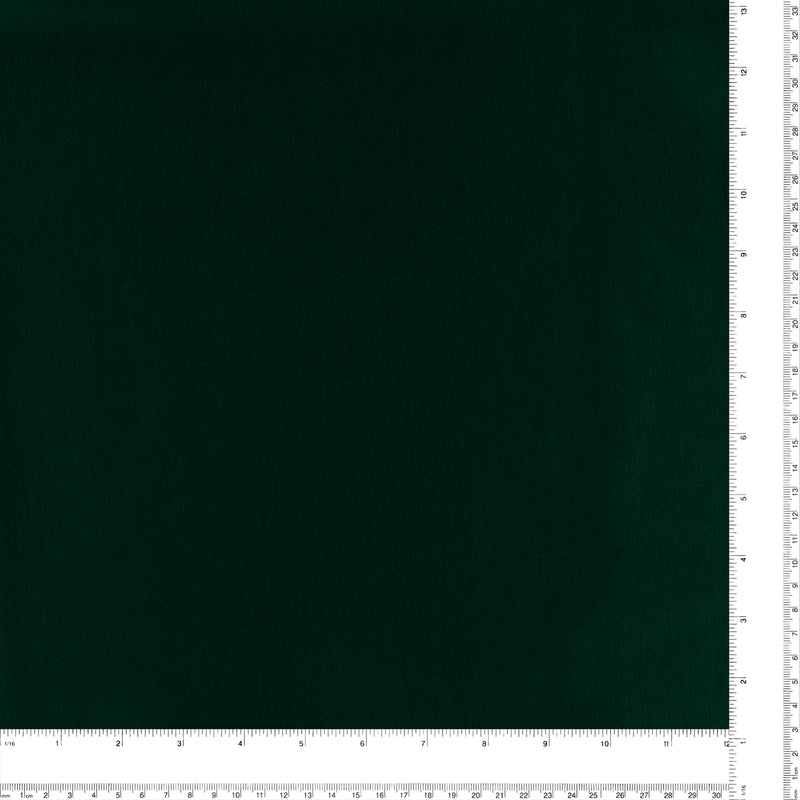 Tricot Ponte di Roma - LOUISE - 002 - Vert Chasseur