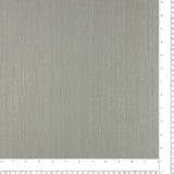 Evening Knit Fabric - GLOW - 001 - Silver