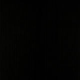 Evening Knit Fabric - GLOW - 002 - Black