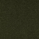 Evening Knit Fabric - GLOW - 003 - Green