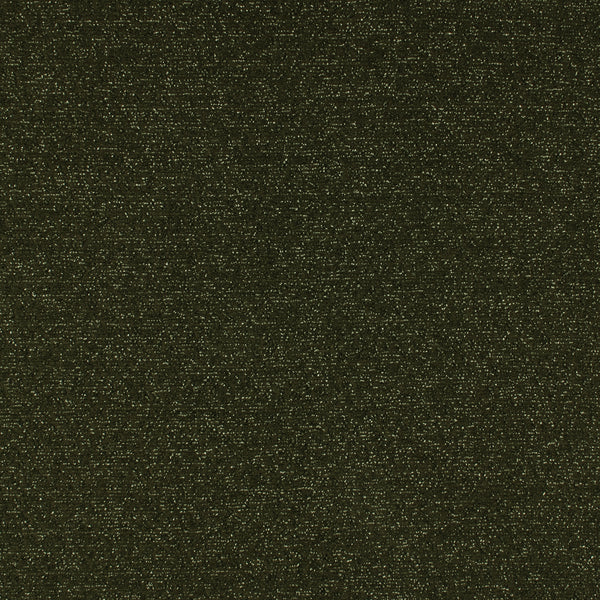 Evening Knit Fabric - GLOW - 003 - Green