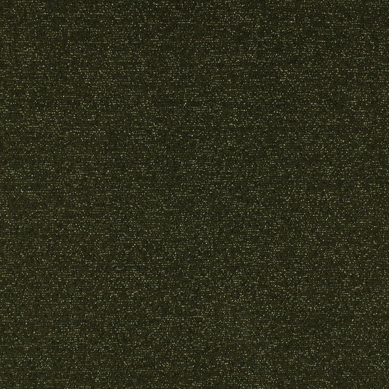 Evening Knit Fabric - GLOW - 003 - Green