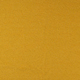 Evening Knit Fabric - GLOW - 005 - Mustard