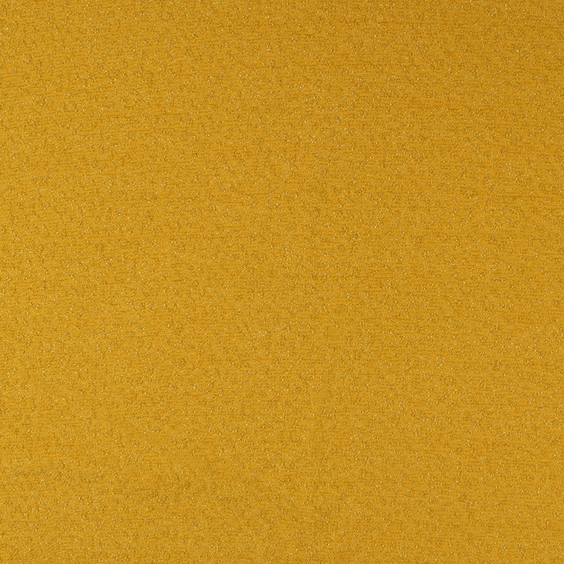 Evening Knit Fabric - GLOW - 005 - Mustard