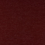 Evening Knit Fabric - GLOW - 006 - Red