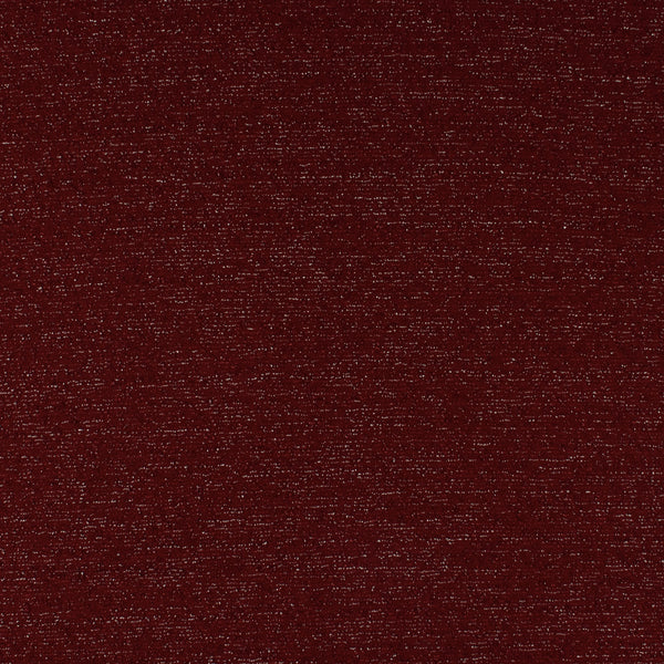 Evening Knit Fabric - GLOW - 006 - Red