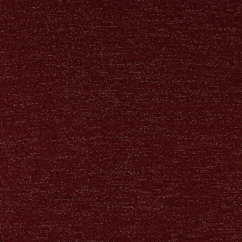 Evening Knit Fabric - GLOW - 006 - Red