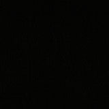 Evening Knit Fabric - GLOW - 007 - Black