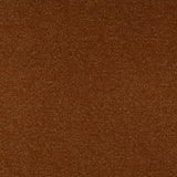 Evening Knit Fabric - GLOW - 008 - Copper