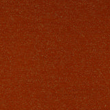 Evening Knit Fabric - GLOW - 009 - Rust