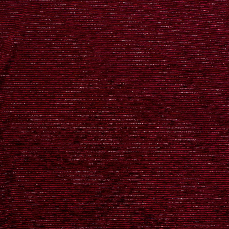 Evening Knit Fabric - GLOW - 013 - Maroon