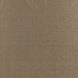 Evening Knit Fabric - GLOW - 014 - Taupe