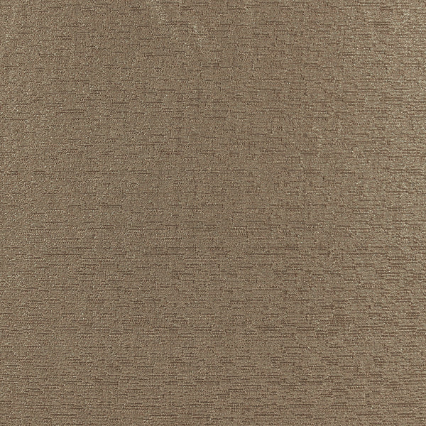 Evening Knit Fabric - GLOW - 014 - Taupe