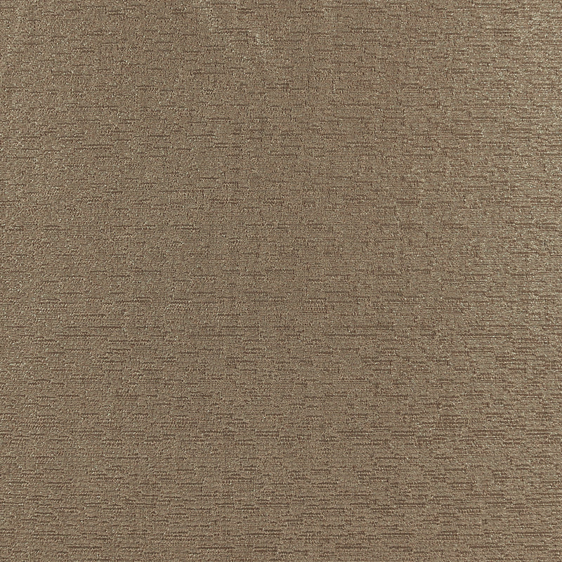 Evening Knit Fabric - GLOW - 014 - Taupe