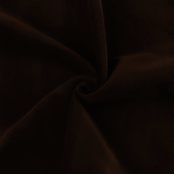 Velvet  - RADIANT NIGHTS - 002 - Dark Brown