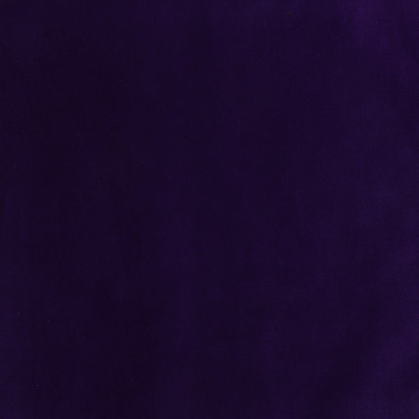 Velvet  - RADIANT NIGHTS - 003 - Purple