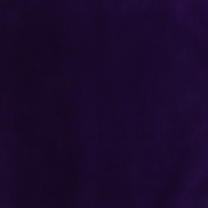 Velvet  - RADIANT NIGHTS - 003 - Purple