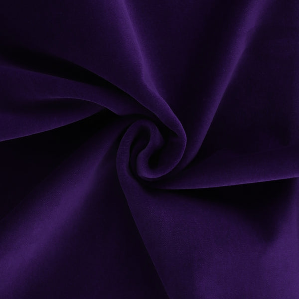 Velvet  - RADIANT NIGHTS - 003 - Purple