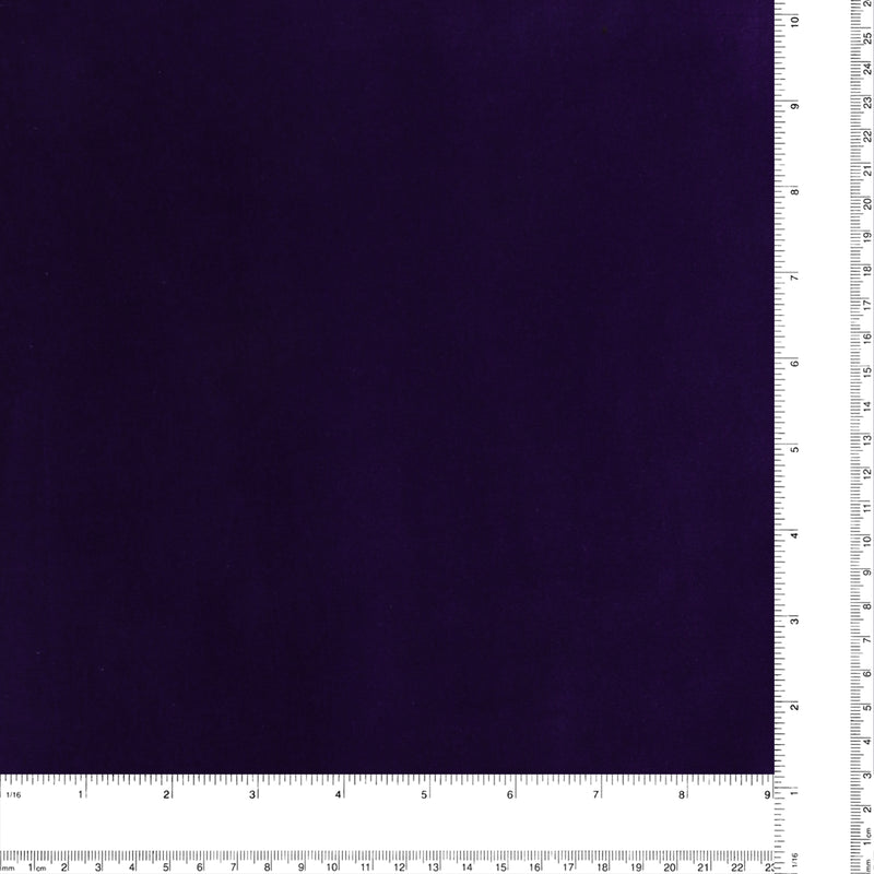 Velvet  - RADIANT NIGHTS - 003 - Purple