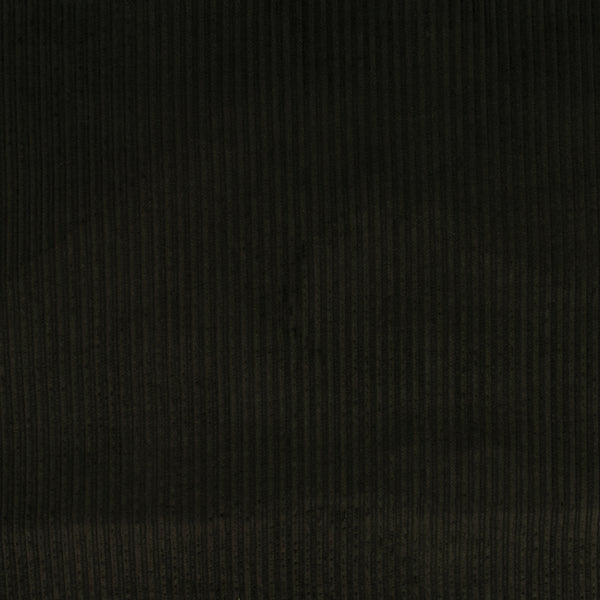 Corduroy - NOMAD - 003 - Charcoal