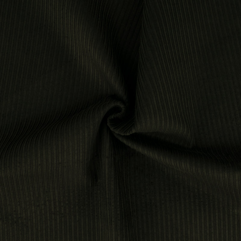 Corduroy - NOMAD - 003 - Charcoal