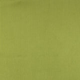 Corduroy - NOMAD - 004 - Grass