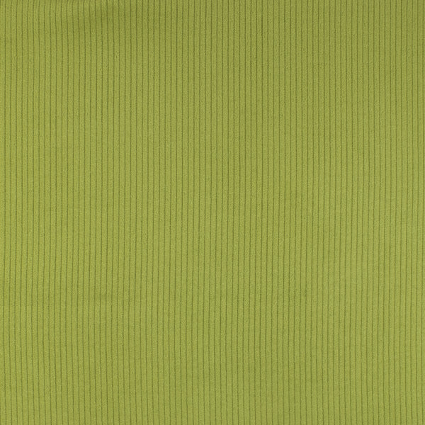 Corduroy - NOMAD - 004 - Grass