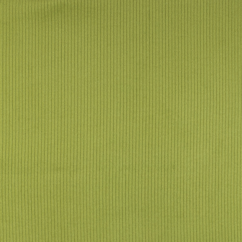 Corduroy - NOMAD - 004 - Grass