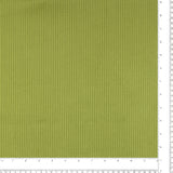 Corduroy - NOMAD - 004 - Grass