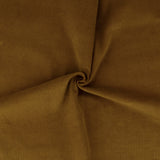 Corduroy - NOMAD - 005 - Caramel